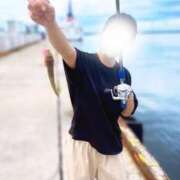 ヒメ日記 2025/08/10 11:06 投稿 れいな お姉さんSelect