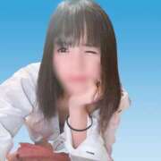 ヒメ日記 2025/08/10 16:46 投稿 れいな お姉さんSelect