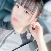 ヒメ日記 2025/08/12 09:06 投稿 れいな お姉さんSelect