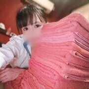 ヒメ日記 2025/08/12 12:16 投稿 れいな お姉さんSelect