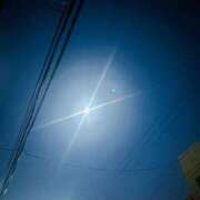 ヒメ日記 2025/08/13 03:26 投稿 れいな お姉さんSelect