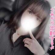 ヒメ日記 2025/08/16 09:06 投稿 れいな お姉さんSelect