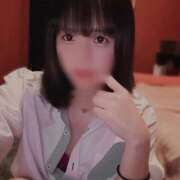 ヒメ日記 2025/08/16 13:06 投稿 れいな お姉さんSelect