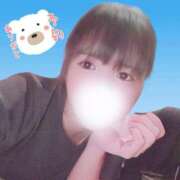 ヒメ日記 2025/08/17 10:07 投稿 れいな お姉さんSelect