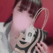 ヒメ日記 2025/08/17 12:10 投稿 れいな お姉さんSelect