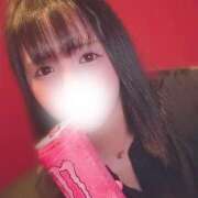 ヒメ日記 2025/08/20 11:46 投稿 れいな お姉さんSelect