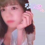 ヒメ日記 2025/08/20 16:06 投稿 れいな お姉さんSelect