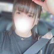 ヒメ日記 2025/08/21 10:14 投稿 れいな お姉さんSelect