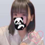 ヒメ日記 2025/08/21 16:26 投稿 れいな お姉さんSelect