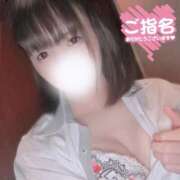 ヒメ日記 2025/08/21 16:36 投稿 れいな お姉さんSelect