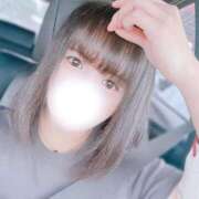 ヒメ日記 2025/08/23 09:17 投稿 れいな お姉さんSelect