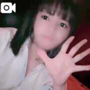 ヒメ日記 2025/08/23 15:56 投稿 れいな お姉さんSelect