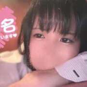 ヒメ日記 2025/08/24 15:16 投稿 れいな お姉さんSelect