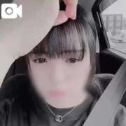 ヒメ日記 2025/08/29 09:31 投稿 れいな お姉さんSelect