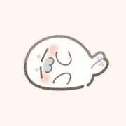 ヒメ日記 2025/08/29 11:56 投稿 れいな お姉さんSelect