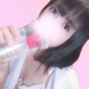 ヒメ日記 2025/08/29 16:26 投稿 れいな お姉さんSelect