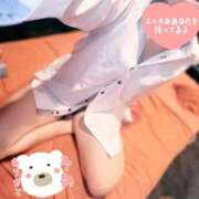 ヒメ日記 2025/09/05 13:31 投稿 れいな お姉さんSelect