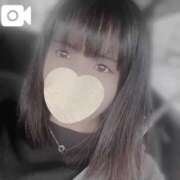 ヒメ日記 2025/09/07 09:16 投稿 れいな お姉さんSelect