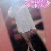 ヒメ日記 2025/09/09 12:56 投稿 れいな お姉さんSelect