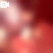 ヒメ日記 2025/09/09 15:26 投稿 れいな お姉さんSelect