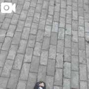 ヒメ日記 2025/09/09 15:46 投稿 れいな お姉さんSelect