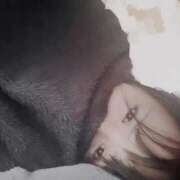 ヒメ日記 2025/09/12 08:06 投稿 れいな お姉さんSelect