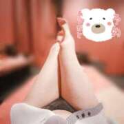 ヒメ日記 2025/09/13 11:36 投稿 れいな お姉さんSelect