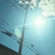 ヒメ日記 2025/09/19 09:26 投稿 れいな お姉さんSelect