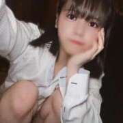 ヒメ日記 2025/09/19 13:17 投稿 れいな お姉さんSelect