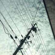 ヒメ日記 2025/09/20 08:56 投稿 れいな お姉さんSelect