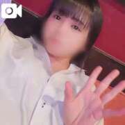 ヒメ日記 2025/09/20 12:26 投稿 れいな お姉さんSelect