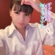 ヒメ日記 2025/09/20 14:36 投稿 れいな お姉さんSelect