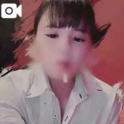 ヒメ日記 2025/09/20 15:07 投稿 れいな お姉さんSelect