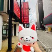 ヒメ日記 2025/09/26 09:58 投稿 れいな お姉さんSelect