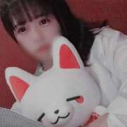 ヒメ日記 2025/09/26 13:18 投稿 れいな お姉さんSelect