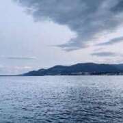 ヒメ日記 2025/09/27 13:30 投稿 れいな お姉さんSelect