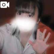 ヒメ日記 2025/09/27 16:46 投稿 れいな お姉さんSelect