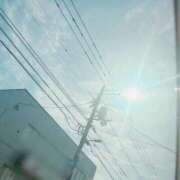 ヒメ日記 2025/09/28 09:56 投稿 れいな お姉さんSelect