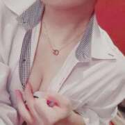 ヒメ日記 2025/09/28 16:41 投稿 れいな お姉さんSelect