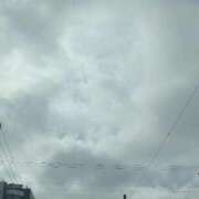 ヒメ日記 2025/10/01 09:30 投稿 れいな お姉さんSelect