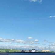 ヒメ日記 2025/10/01 11:36 投稿 れいな お姉さんSelect