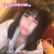 ヒメ日記 2025/10/01 12:06 投稿 れいな お姉さんSelect