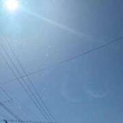 ヒメ日記 2025/10/03 09:56 投稿 れいな お姉さんSelect