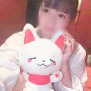 ヒメ日記 2025/10/03 14:37 投稿 れいな お姉さんSelect