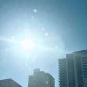 ヒメ日記 2025/10/04 09:26 投稿 れいな お姉さんSelect