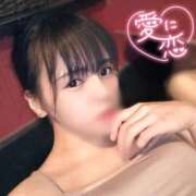 ヒメ日記 2025/10/04 11:16 投稿 れいな お姉さんSelect