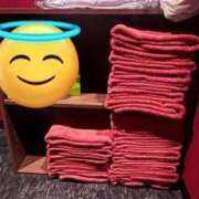 ヒメ日記 2025/10/04 12:09 投稿 れいな お姉さんSelect