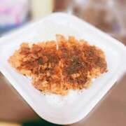 ヒメ日記 2025/10/04 14:06 投稿 れいな お姉さんSelect