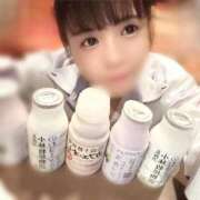 ヒメ日記 2025/10/04 15:19 投稿 れいな お姉さんSelect