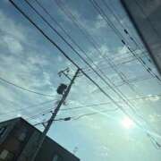 ヒメ日記 2025/10/05 08:46 投稿 れいな お姉さんSelect